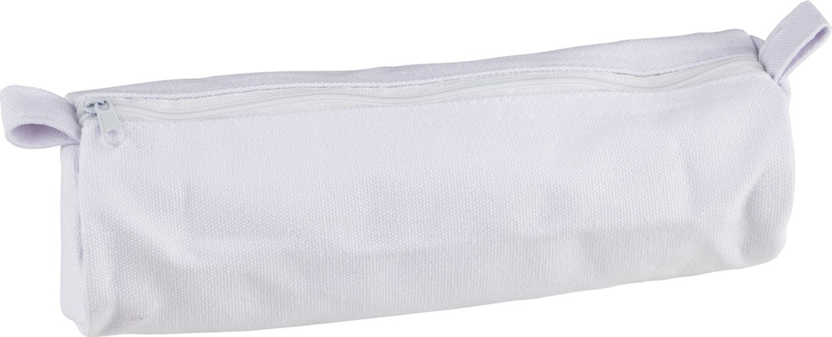 Schachtel zum bemalen 22x6cm